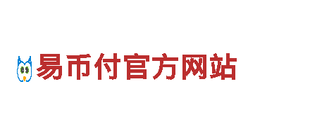 亚新体育赌博网址-智能家电企业